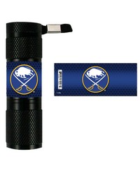 Buffalo Sabres Flashlight by   