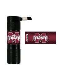 Mississippi State Bulldogs Flashlight by   