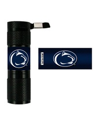 Penn State Nittany Lions Flashlight by   