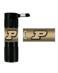 Purdue Boilermakers Flashlight by   