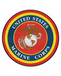 U.S. Marines n/a 44