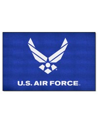 U.S. Air Force n/a Ulti-Mat by   