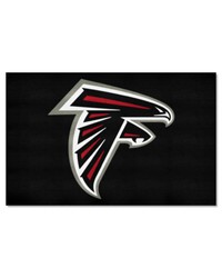 Atlanta Falcons Ulti-Mat by   