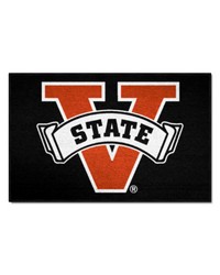 Valdosta State Blazers Starter Mat by   