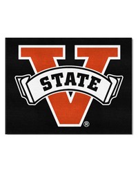 Valdosta State Blazers All-Star Mat by   