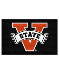 Valdosta State Blazers Ulti-Mat by   