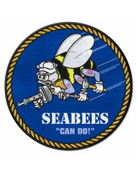 U.S. Navy SEABEES n/a 44