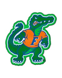 Florida Gators Mascot Mat by   