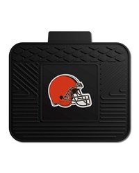 Cleveland Browns Utility Mat by   