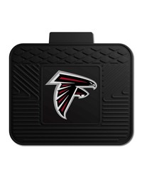 Atlanta Falcons Utility Mat by   