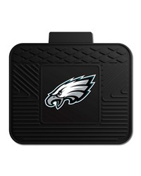 Philadelphia Eagles Utility Mat by   