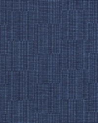 15736 206 Navy by   