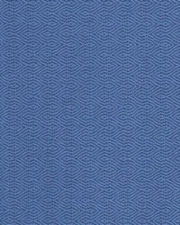 15744 5 Blue by   