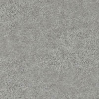 Duralee DF15777 435 STONE in SHERIDAN FAUX LEATHER Grey Upholstery Polyvinyl  Blend