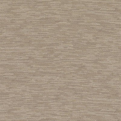 Duralee DK61162 434 JUTE in LOWELL SOLIDS COLLECTION Upholstery POLYESTER  Blend