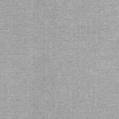 Duralee DQ61335 675 GREYSTONE in ROSEDALE FAUX SILK II Grey Upholstery POLYESTER  Blend