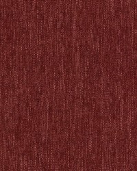 DW16228 450 MAROON by   