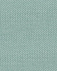 DU16347 250 SEA GREEN by   