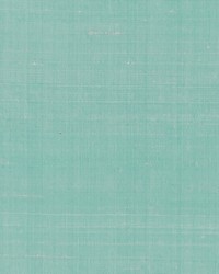 DR61789 250 SEA GREEN by   