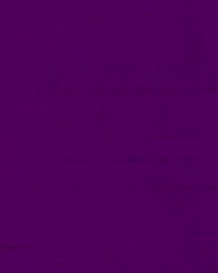 DR61789 49 PURPLE by   