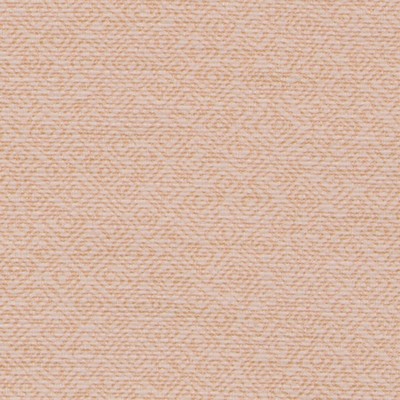 Duralee DO61904 124 BLUSH in WOVEN FR DRAPERY II Pink Drapery POLYESTER  Blend