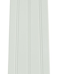 Casablanca All-Weather Beadboard Accessory Blades by   