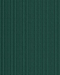 Tournament Stripe Green by   