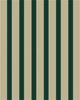 Ralph Lauren Cricket Stripe Green