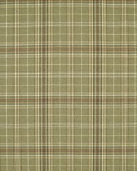 Hardwick Plaid Heather by   