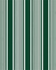 Ralph Lauren Super Yacht Stripe Green