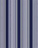 Ralph Lauren Super Yacht Stripe Blue