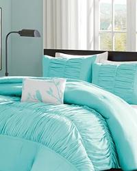 Comforter Sets And Bedding Sets At Great Discount Prices