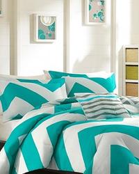 Comforter Sets And Bedding Sets At Great Discount Prices