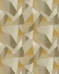 Prism Embroidery Gold by  Waverly 