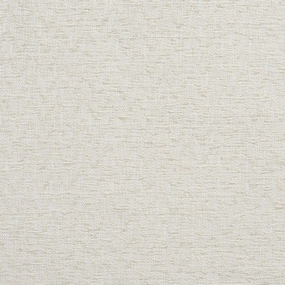 Charlotte Fabrics 10450-07 Drapery Woven  Blend Fire Rated Fabric High Wear Commercial Upholstery CA 117 Zig Zag 