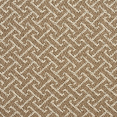 Charlotte Fabrics 10760-08 Upholstery Dyed  Blend Fire Rated Fabric Heavy Duty CA 117 Outdoor Textures and PatternsGeometric 