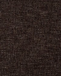 1325 Espresso by  Charlotte Fabrics 