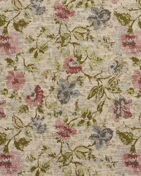 1522 Garden by  Charlotte Fabrics 