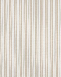 2460 Sand Classic by  Charlotte Fabrics 