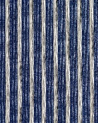 2609 Wedgewood/Stripe by  Charlotte Fabrics 