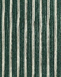 2610 Alpine/Stripe by  Charlotte Fabrics 