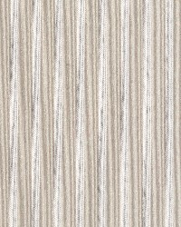 2614 Linen/Stripe by  Charlotte Fabrics 