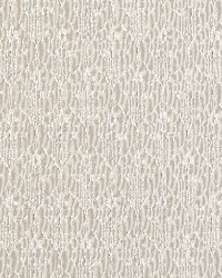 2668 Linen/Cameo by  Charlotte Fabrics 