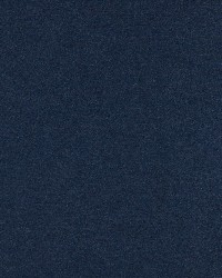 3044 Indigo by  Charlotte Fabrics 