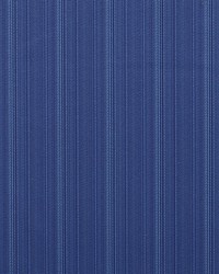 3282 Classic Blue by  Charlotte Fabrics 