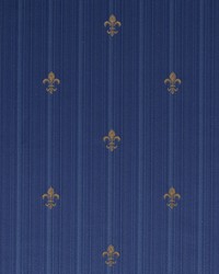 3283 Timeless Blue by  Charlotte Fabrics 