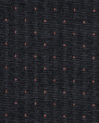 3392 Denim by  Charlotte Fabrics 