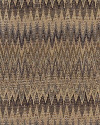 3481 Desert/Flame by  Charlotte Fabrics 