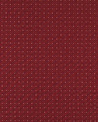 3670 Crimson by  Charlotte Fabrics 