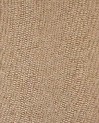 3688 Wheat by  Charlotte Fabrics 